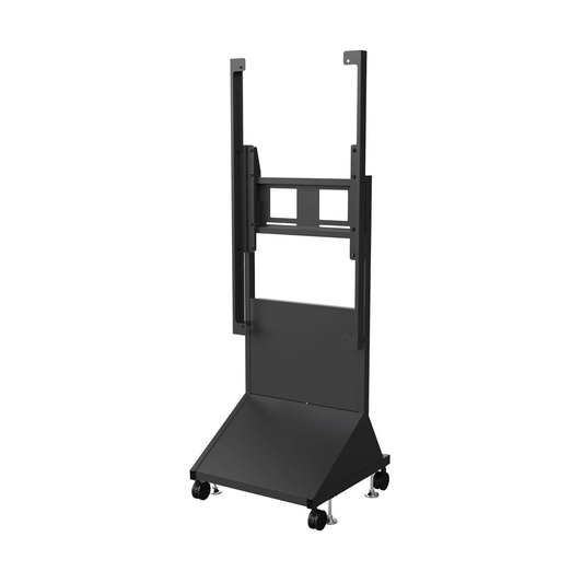 屋外片面 (月額13500円~)