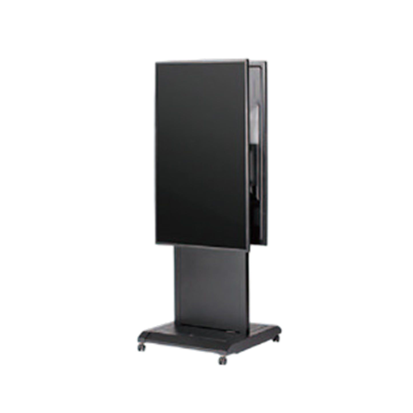 屋内両面 (月額7500円~)