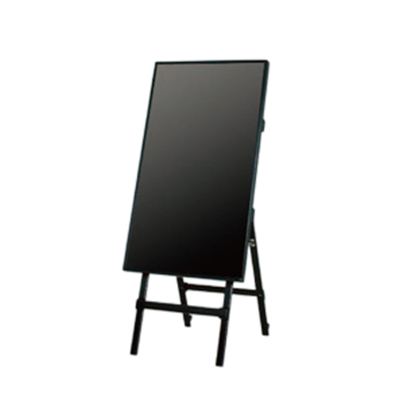 屋内イーゼルサイネージ